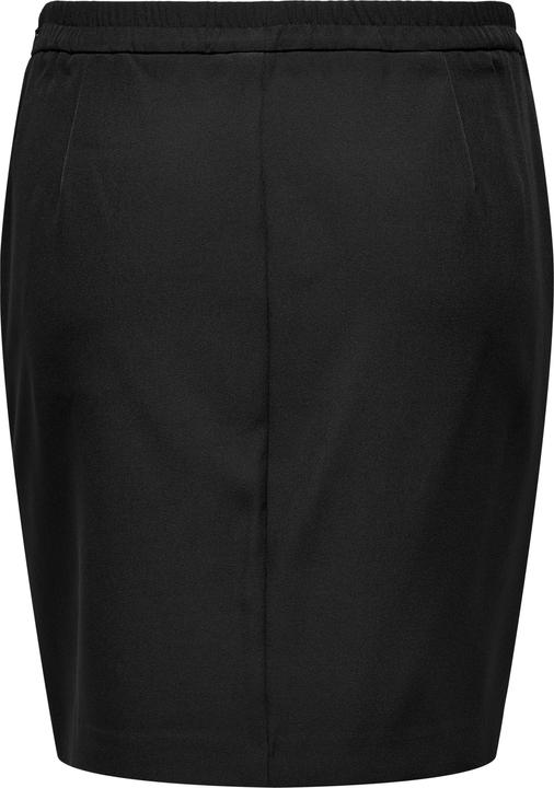 Image du produit Only Jupe courte Jupe (48)
