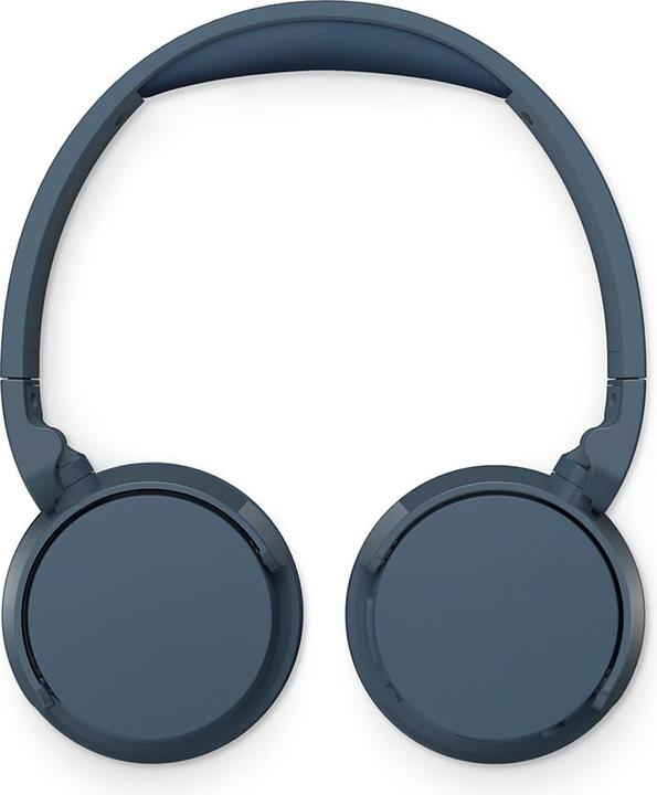 Immagine prodotto Philips TAH4209BL/00 (Nessuna soppressione del rumore, 55 h, Senza fili)