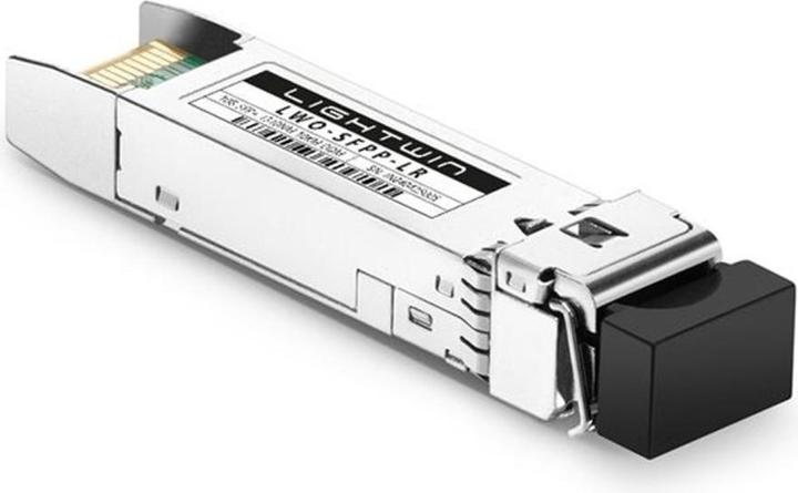 Immagine prodotto Lightwin Modulo SFP+ LWO-SFPP-LR