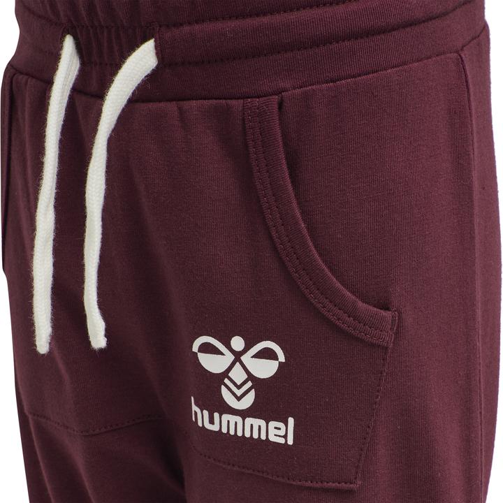 Immagine prodotto hummel Pantaloni Futti (92)