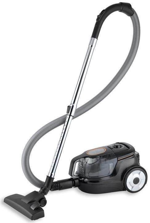Image du produit Rotel Microcyclone U6744CH