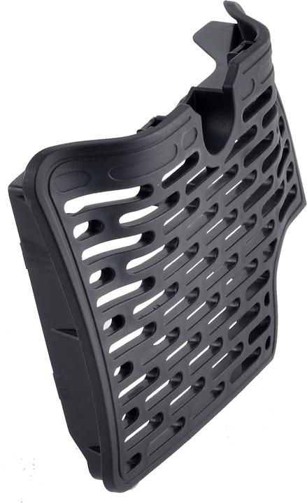 Image du produit Rotel Microcyclone U6744CH