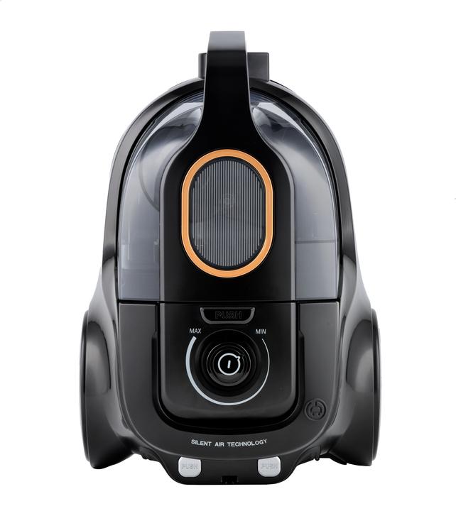 Image du produit Rotel Microcyclone U6744CH