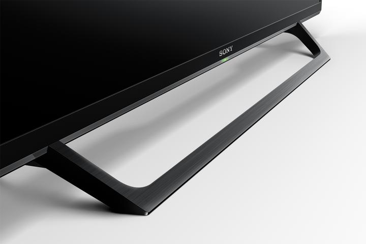 Produktbild Sony Kdl-32we615 (32", LCD, HD, 2017)