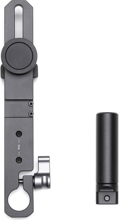 Actual product image DJI Hotshoe Bracket