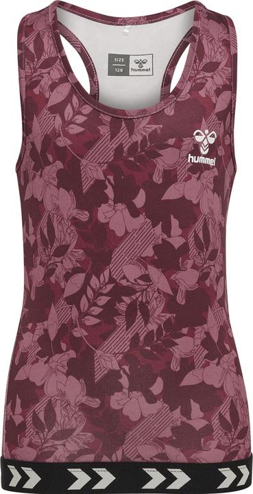 Produktbild hummel Nanna Top (110)
