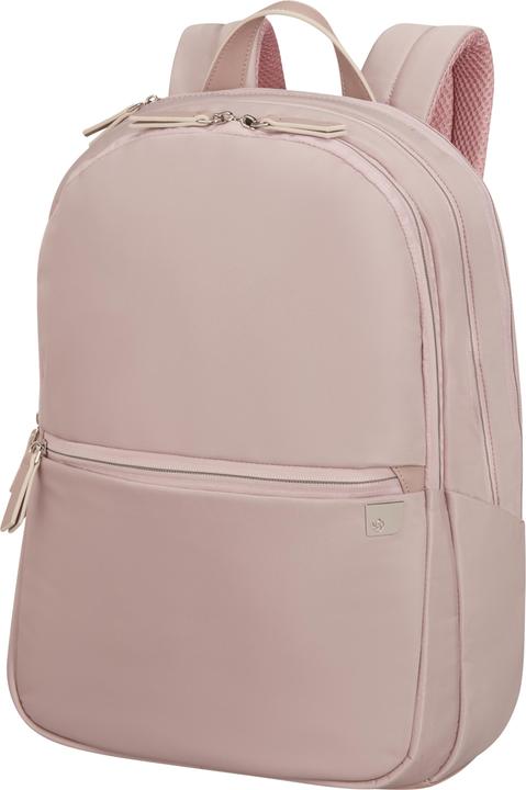 Samsonite Eco Wave (19 l)