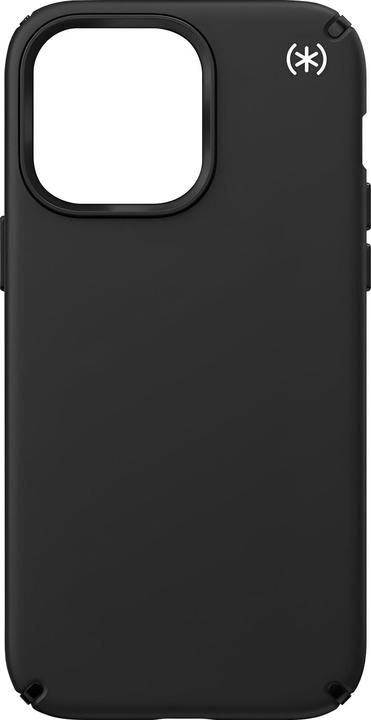 Immagine prodotto speck Presidio2 Pro (Apple iPhone 14 Pro Max)
