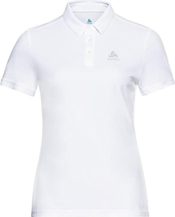 Actual product image Odlo Polo shirt s/s CARDADA (XXL)