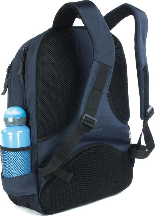 Produktbild Tucano Lato