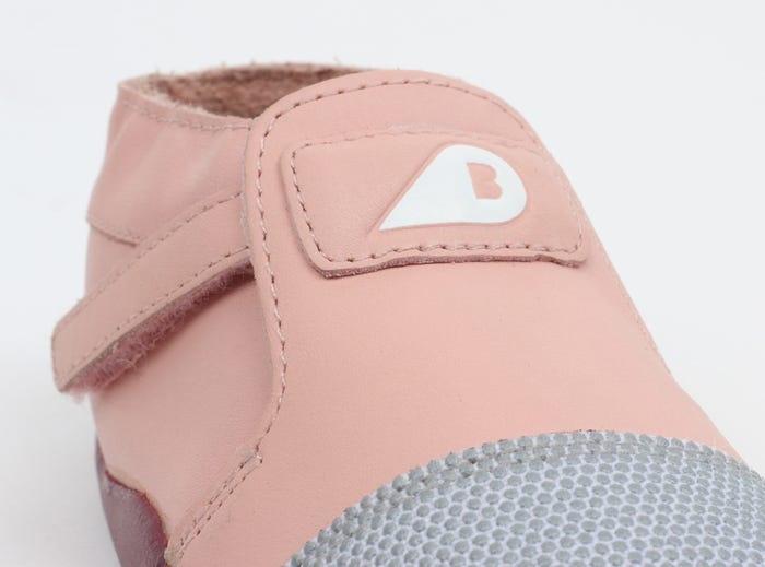 Produktbild Bobux Babyschuh Xplorer Arctic (21)