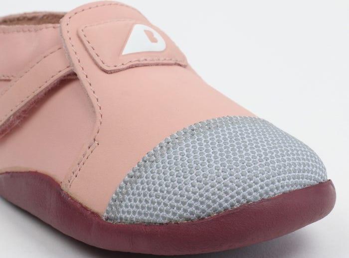 Produktbild Bobux Babyschuh Xplorer Arctic (21)