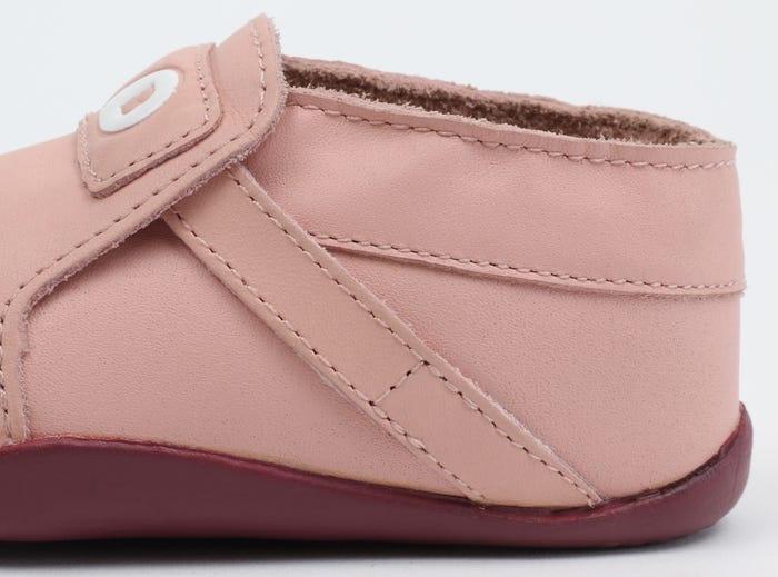 Produktbild Bobux Babyschuh Xplorer Arctic (21)