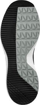 Image du produit Puma S3S Zoom Black Low (S3, 41)