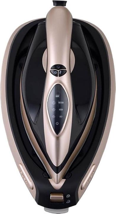 Produktbild Maestro Generator pary MR-320C (2400 W, 360 g/min)