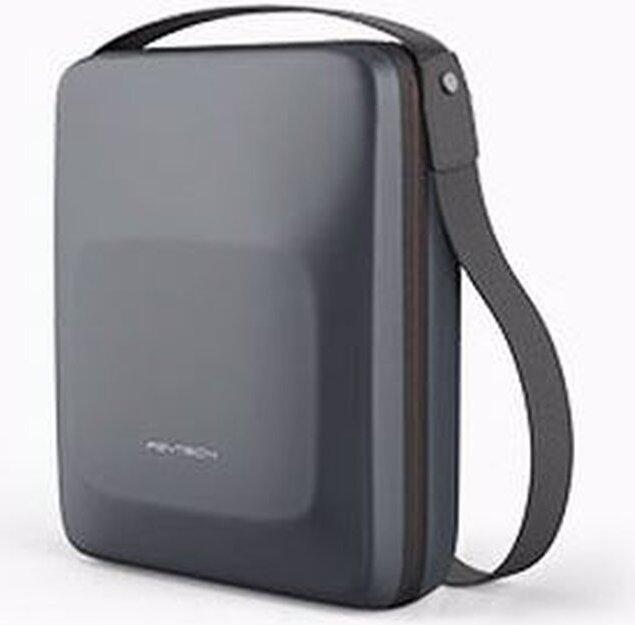 Actual product image Pgytech Bag (Drone case, DJI Mavic Air 2)