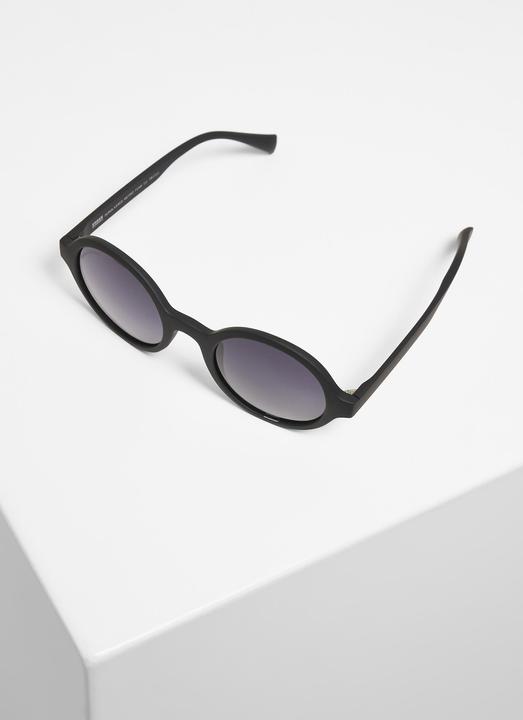 Image du produit Urban Classics Sunglasses Retro Funk UC