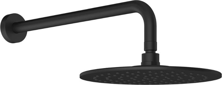 Actual product image Chris Bergen Overhead shower SET (8.50 l/min)