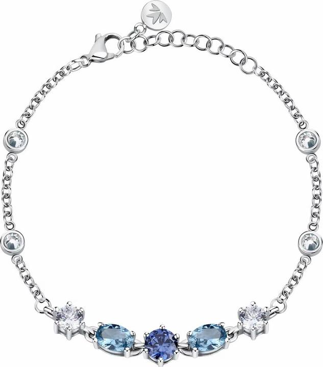 Immagine prodotto Morellato Bracciale Colori (Acciaio inossidabile)