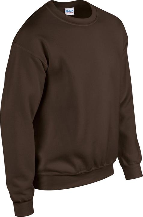Produktbild Gildan Sweatshirt (S)
