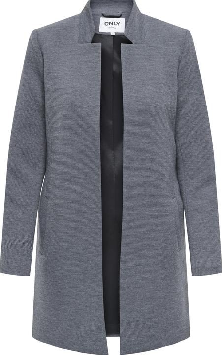 Produktbild Only ONLSOHO-NORMA Blazer Coatigan (XL)
