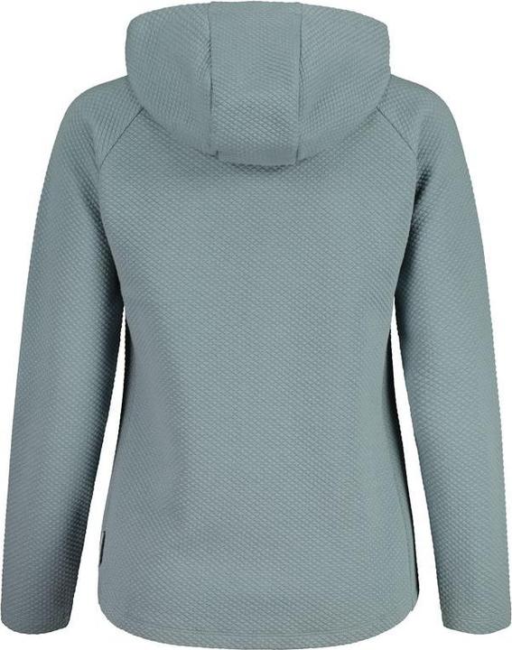 Immagine prodotto Maloja CuandoM Bubble Sweat Jacket (M)