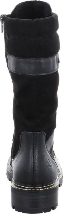 Image du produit Remonte Bottes à lacets (38)