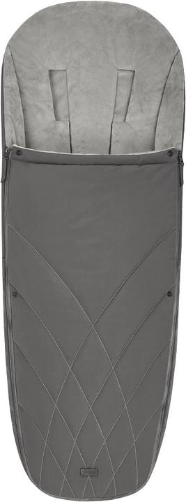 Image du produit Cybex Couvre-pieds