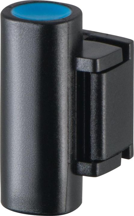 Actual product image Sigma Power