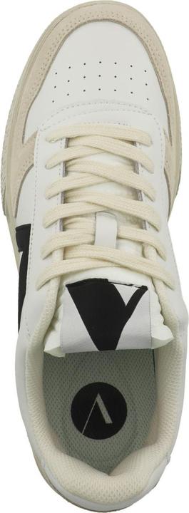 Image du produit Arkk Uncover - 64421 (41)