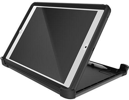 Image du produit OtterBox Defender (iPad 10.2)