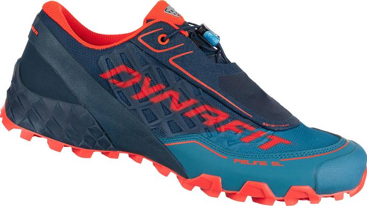 Dynafit Feline SL Laufschuh
