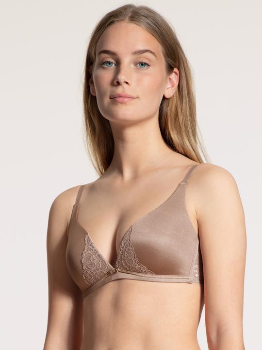 Produktbild Calida Sensual Secrets (75 C, Einzelpack)