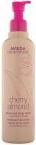 Produktbild Aveda Cherry Almond (250 ml)
