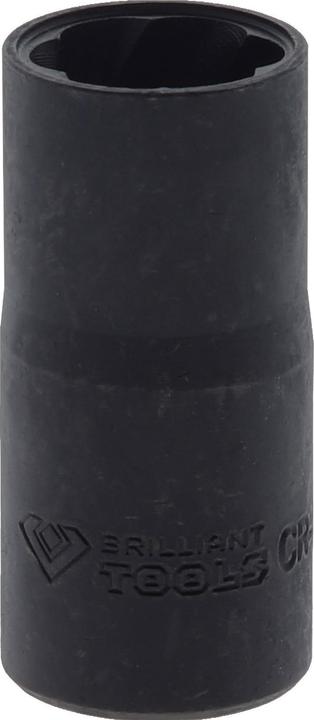 Produktbild Brilliant Tools BT026008 (16 mm)