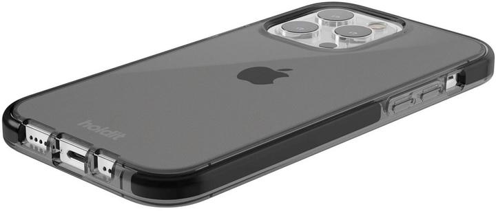 Immagine prodotto Holdit Seethru (Apple iPhone 14 Pro)