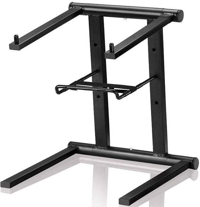Support pour ordinateur portable L1