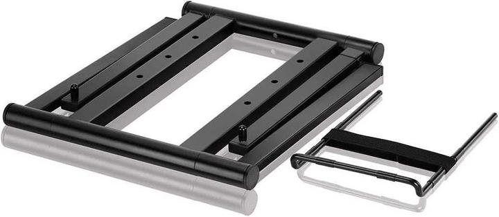 Image du produit Antoc Support pour ordinateur portable L1