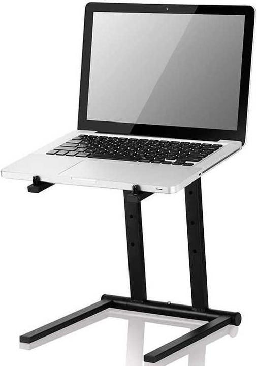 Image du produit Antoc Support pour ordinateur portable L1