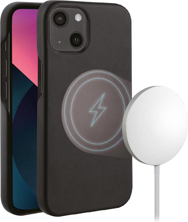 Vivanco Backcover (Apple iPhone 13)