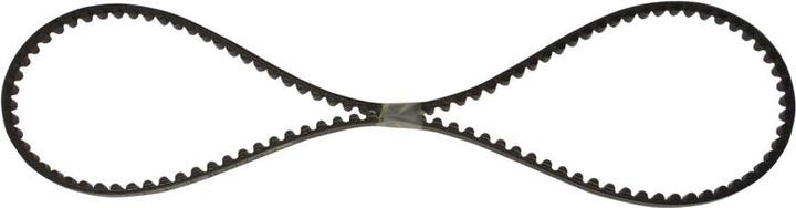 Immagine prodotto Mustang Velo Cinghia di trasmissione C M1032-08, 1032 mm