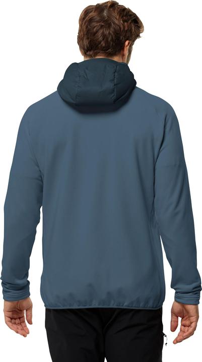 Immagine prodotto Jack Wolfskin Routeburn Pro Hybrid M (M)
