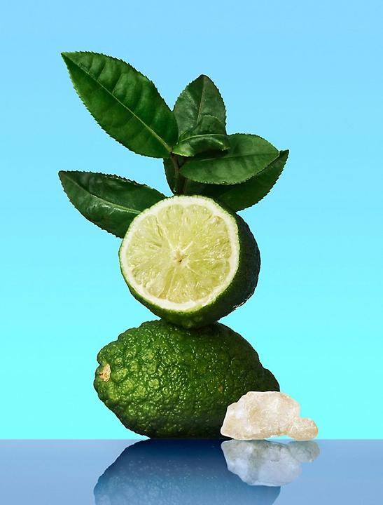 Image du produit Calvin Klein Un (Eau de toilette, 100 ml)