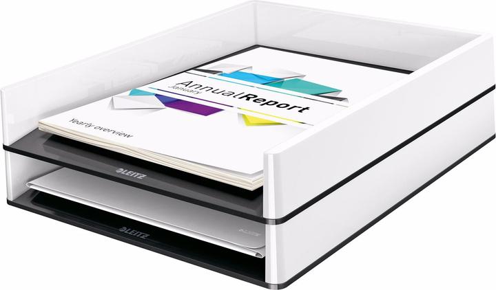 Productafbeelding Leitz Wow (A4)