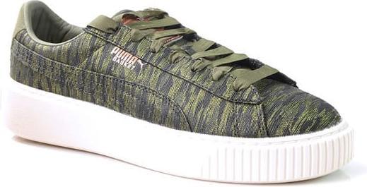 Puma Basket Platform Vr Wn's-41 (41)