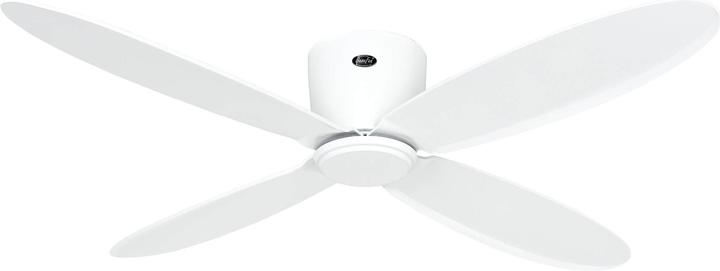 Actual product image CasaFan Eco Plano II (31 dB)