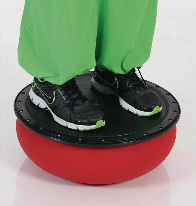 Produktbild Togu Jumper Pro
