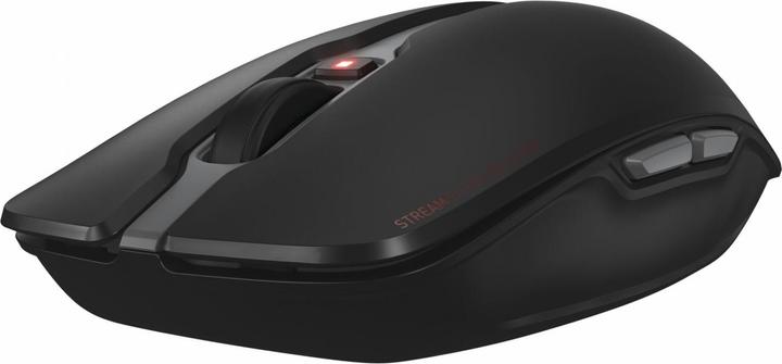 Immagine prodotto CHERRY Stream Desktop (DE, Senza fili)