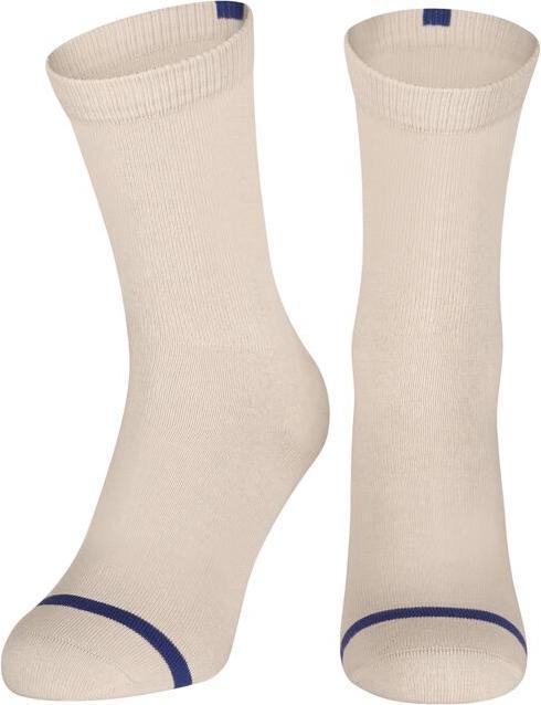 Produktbild Sloggi SLG Socken (43 - 46)