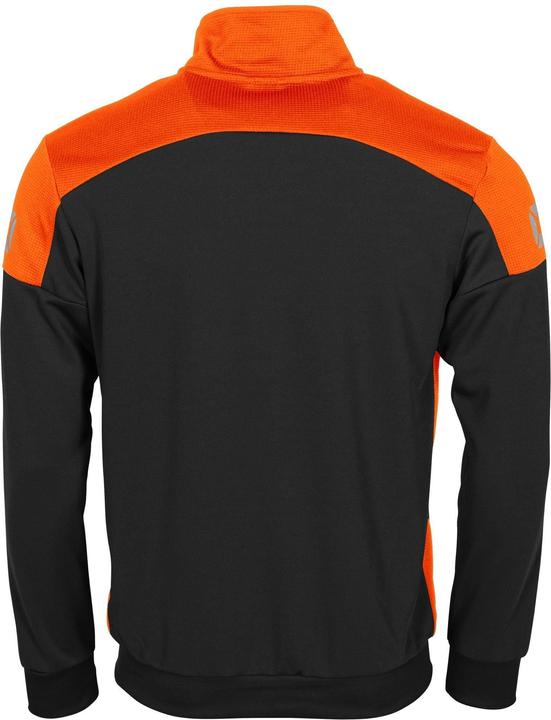 Produktbild Stanno Pride Full Zip Jacke (XXL)